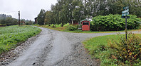 NJK500_20210815_6118da0444557.jpg