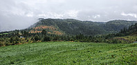 NJK500_20210815_6118da04df77b.jpg