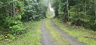 NJK500_20210815_6118da05729f4.jpg