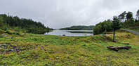 NJK500_20210815_6118da060a7a5.jpg