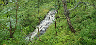 NJK500_20210815_6118da0a8c218.jpg