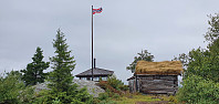 NJK500_20210815_6118da0c7b2e0.jpg