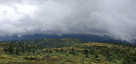 NJK500_20210815_61191154eda23.jpg