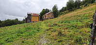 NJK500_20210815_61191158e28ec.jpg