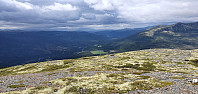 NJK500_20210818_611d059db8a77.jpg