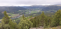 NJK500_20210818_611d39ca218c2.jpg