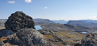 NJK500_20210828_612a4314dd6a3.jpg