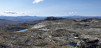 NJK500_20210828_612a4315607fd.jpg