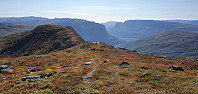 NJK500_20210829_612bba999abb7.jpg
