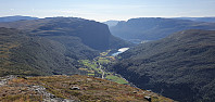NJK500_20210829_612bba9ad2745.jpg
