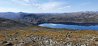 NJK500_20210829_612bbaa002dee.jpg