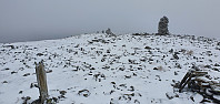 NJK500_20211107_6187b66f41338.jpg