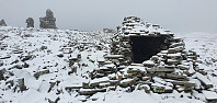 NJK500_20211107_6187b66fcedad.jpg