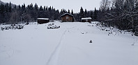 NJK500_20220108_61d9a020df02a.jpg