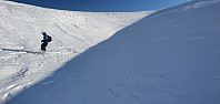 NJK500_20220315_6230db47c890b.jpg
