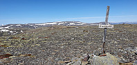 NJK500_20220624_62b5bd9c0f069.jpg