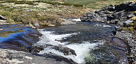 NJK500_20220624_62b5bd9dcb721.jpg