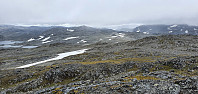 NJK500_20220801_62e7e6be308db.jpg