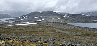 NJK500_20220801_62e7e6bf52bc4.jpg