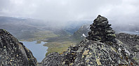NJK500_20220801_62e7e6c11bdc3.jpg