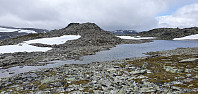 NJK500_20220801_62e7e6c48dc1c.jpg
