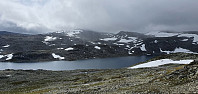 NJK500_20220801_62e7e6c524d42.jpg