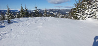 NJK500_20230219_63f2783b2daa9.jpg
