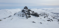 NJK500_20230410_6433ddb9bddc6.jpg
