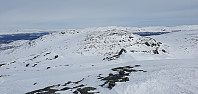 NJK500_20230410_6433ddbacffad.jpg
