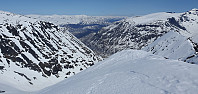 NJK500_20230513_645fa97e2baa6.jpg