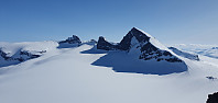 NJK500_20230513_645fa97f1b3e2.jpg