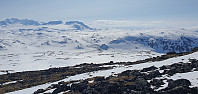 NJK500_20230513_645fa98068e24.jpg