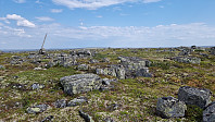 NJK500_20230617_648d9c41cc4c8.jpg
