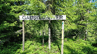 NJK500_20230624_6497338cd2123.jpg
