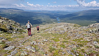 NJK500_20230628_649bf177a89db.jpg