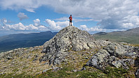 NJK500_20230628_649bf17832292.jpg