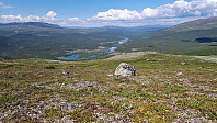 NJK500_20230628_649bf178a0e81.jpg