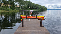 NJK500_20230803_64cc087e8d23d.jpg