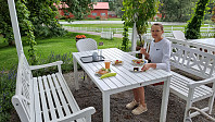 NJK500_20230803_64cc087fe1844.jpg