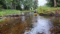NJK500_20230804_64cd322eaf714.jpg