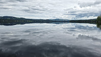 NJK500_20230804_64cd32333d9a0.jpg