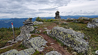NJK500_20230806_64cfc9393cbde.jpg