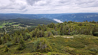 NJK500_20230806_64cfc939b6cd3.jpg