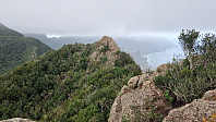 NJK500_20231109_654cebc33584d.jpg
