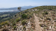 NJK500_20240406_66115692349b0.jpg