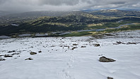 NJK500_20240611_66687685f0726.jpg