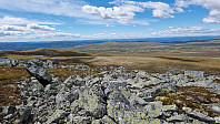 NJK500_20240620_66743c7dca629.jpg