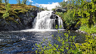 NJK500_20240620_66743c7e4d12d.jpg