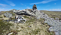 NJK500_20240621_667579ecc007c.jpg