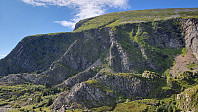 NJK500_20240717_6697944ea6067.jpg